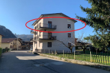 Cliccare per ulteriori dettagli